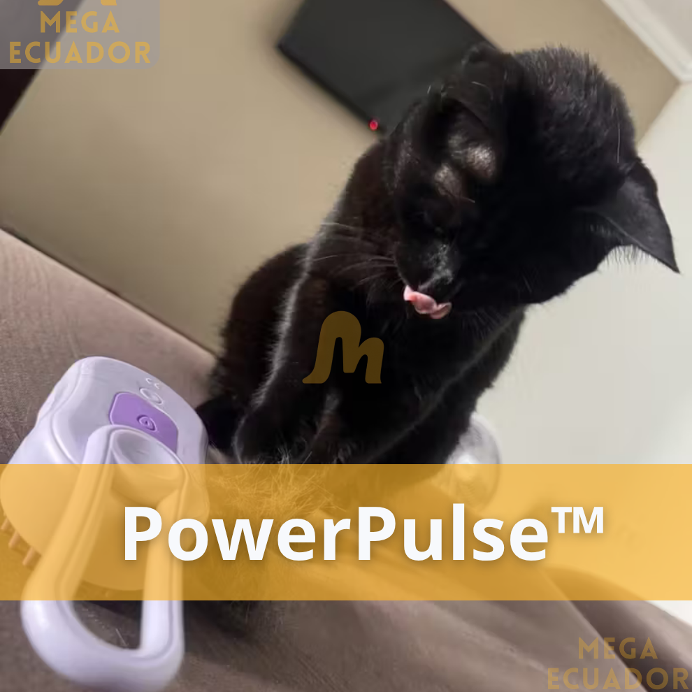 PetGlow™