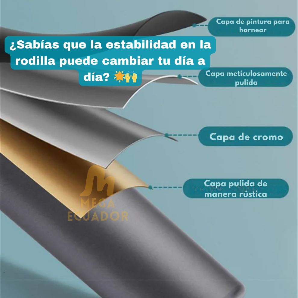 PressurePro™ Ducha alta Presión