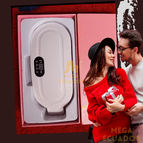 Therapy™ Terapia para tu pareja