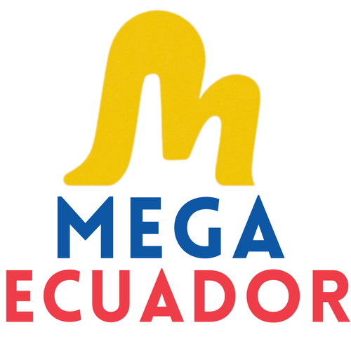 Mi tienda