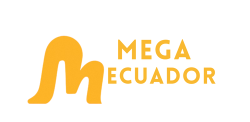 MegaEcuador