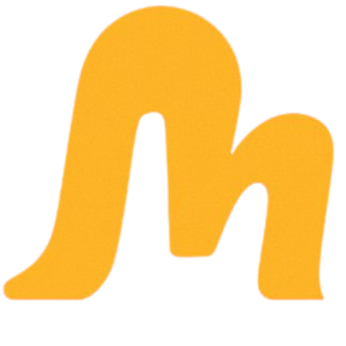 Mi tienda