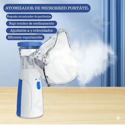 ClearAir™ MÁS SALUD PARA TU FAMILIA ESTA NAVIDAD🎄